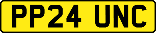 PP24UNC