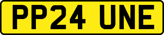PP24UNE
