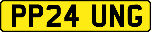 PP24UNG