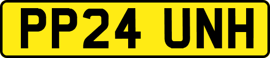 PP24UNH