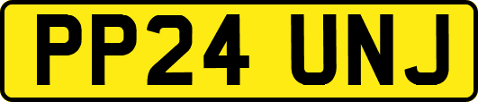 PP24UNJ