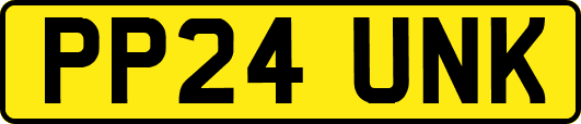 PP24UNK
