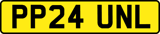 PP24UNL