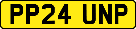 PP24UNP