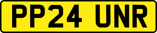 PP24UNR