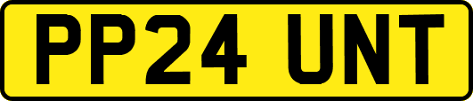 PP24UNT