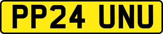 PP24UNU