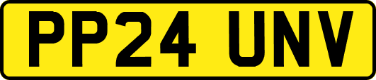 PP24UNV