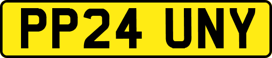 PP24UNY