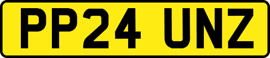 PP24UNZ