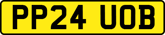 PP24UOB
