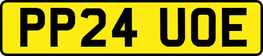PP24UOE