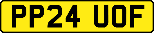 PP24UOF