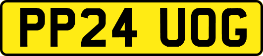 PP24UOG