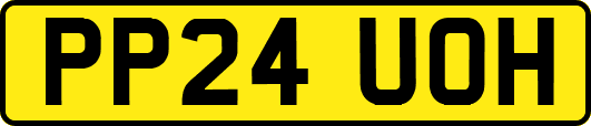 PP24UOH