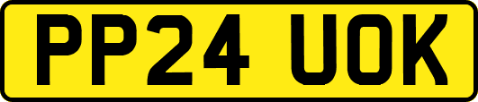PP24UOK