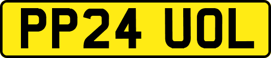 PP24UOL
