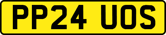 PP24UOS