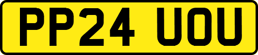 PP24UOU