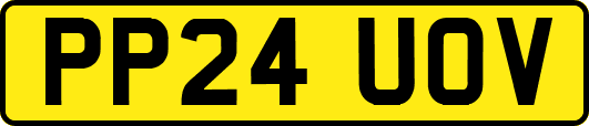 PP24UOV