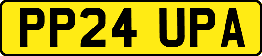 PP24UPA