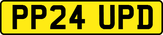 PP24UPD