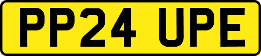 PP24UPE