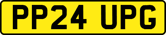PP24UPG