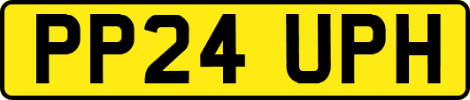 PP24UPH