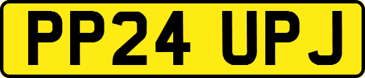 PP24UPJ