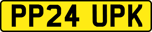 PP24UPK
