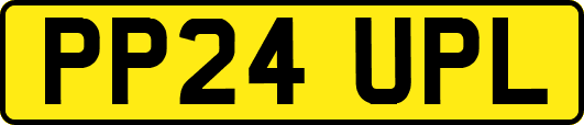 PP24UPL