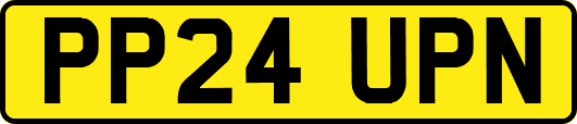 PP24UPN