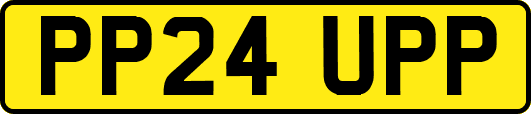 PP24UPP