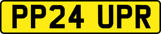 PP24UPR