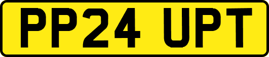 PP24UPT
