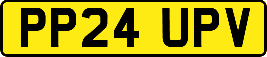 PP24UPV