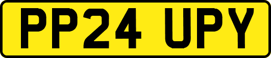 PP24UPY