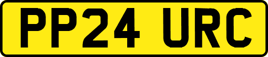 PP24URC