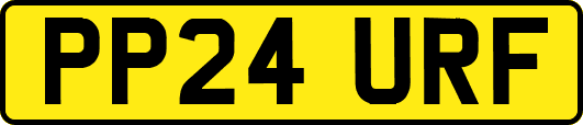 PP24URF