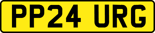 PP24URG