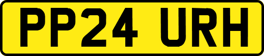 PP24URH