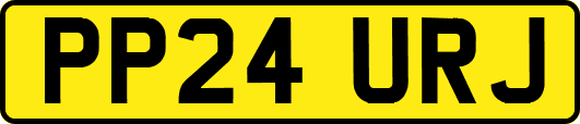 PP24URJ