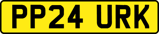 PP24URK