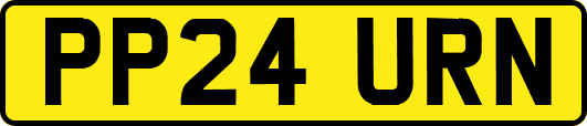 PP24URN
