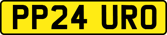 PP24URO