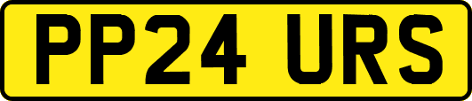 PP24URS