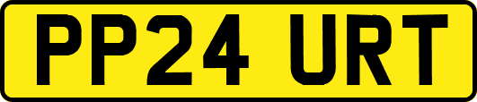 PP24URT