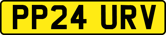 PP24URV