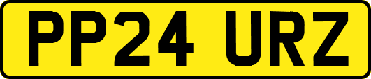 PP24URZ